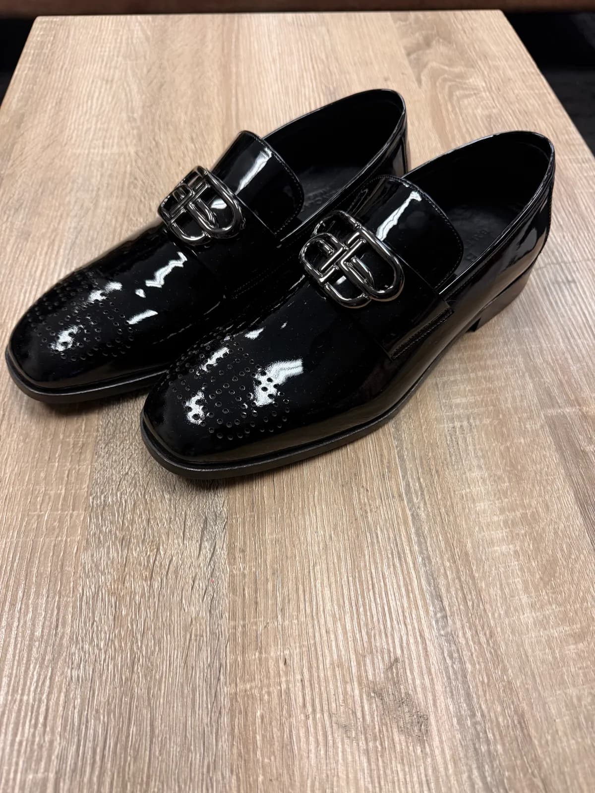 Balenciaga