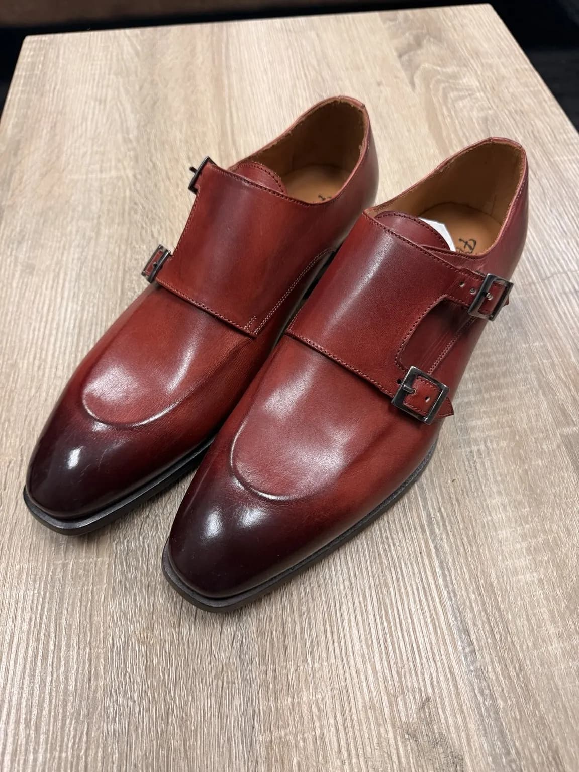 Filangieri 42 — styled