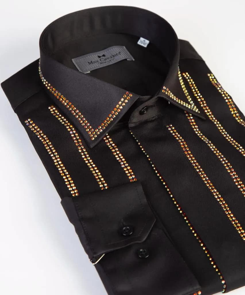 Stone Shirts