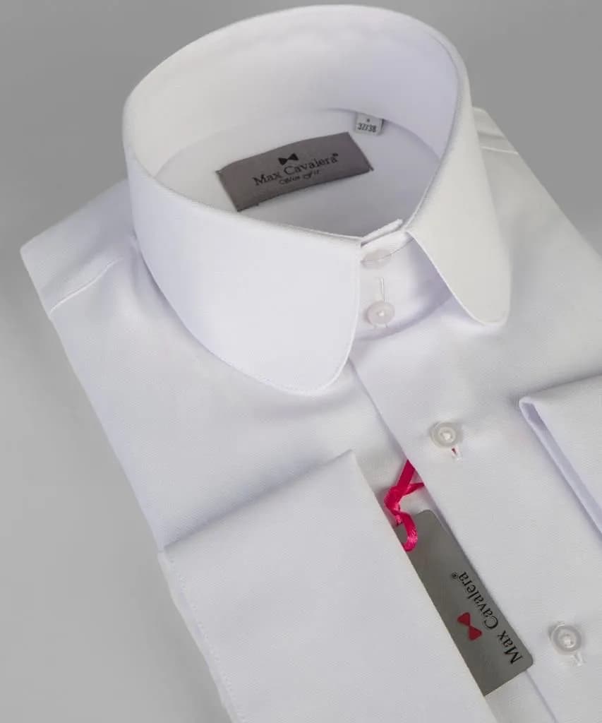 Collar Shirt