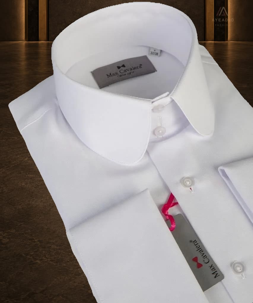 Collar Shirt