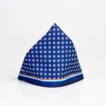 Pocket Square 10