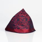 Pocket Square 6