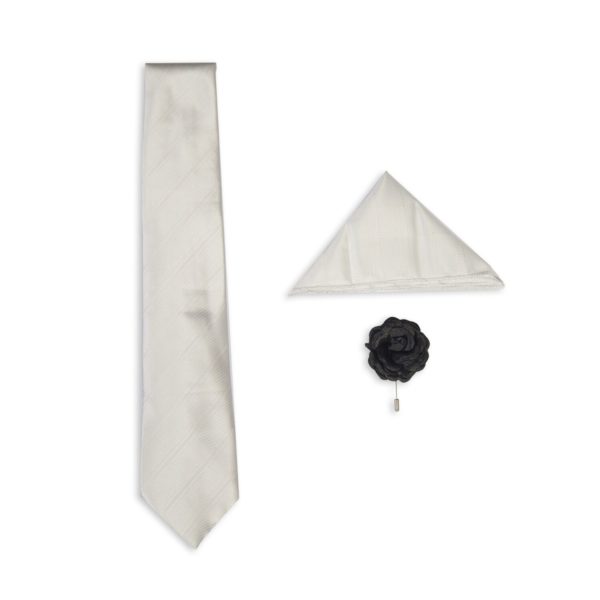 Tie Set 5