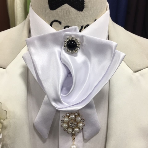 Bow Tie - Image 6
