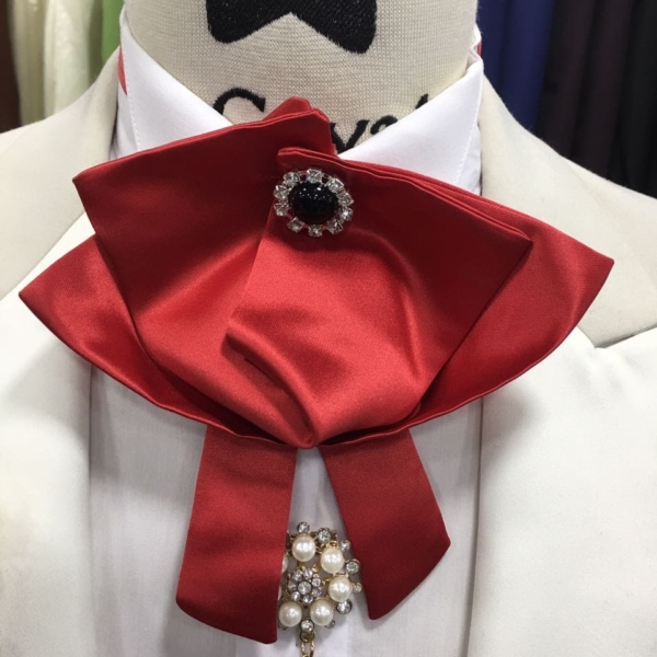 Bow Tie