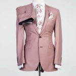 Blazer 0019
