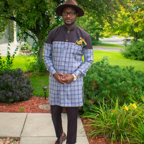 Ayeadio Senator - Image 2