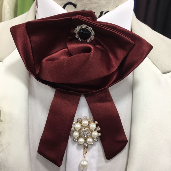 Bow Tie - Image 3