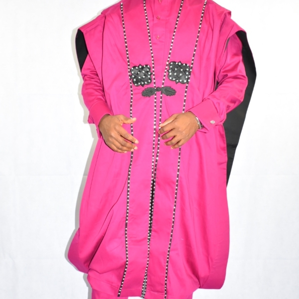 Afric life  Agwada - Image 3