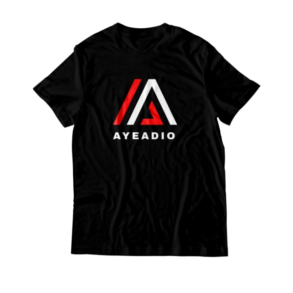Ayeadio T- Shirts